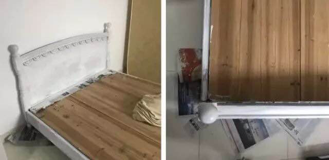 厦门家庭装修即使天下暴雨,找个角落,三两朋友,一壶酒,足矣 厦门家庭装修即使天下暴雨,找个角落,三两朋友,一壶酒,足矣