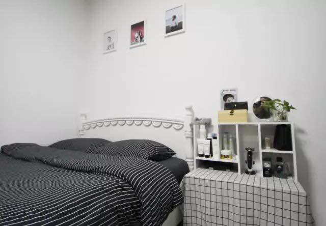 厦门家庭装修即使天下暴雨,找个角落,三两朋友,一壶酒,足矣 厦门家庭装修即使天下暴雨,找个角落,三两朋友,一壶酒,足矣