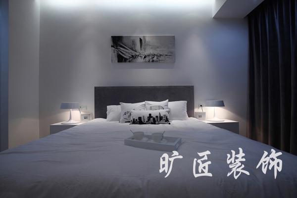 厦门装修公司哪家好? 厦门装修公司哪家好?