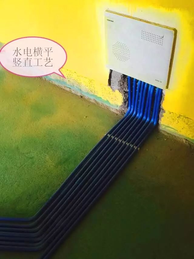 一切高颜值的外表都要有一颗完整美好的心 一切高颜值的外表都要有一颗完整美好的心