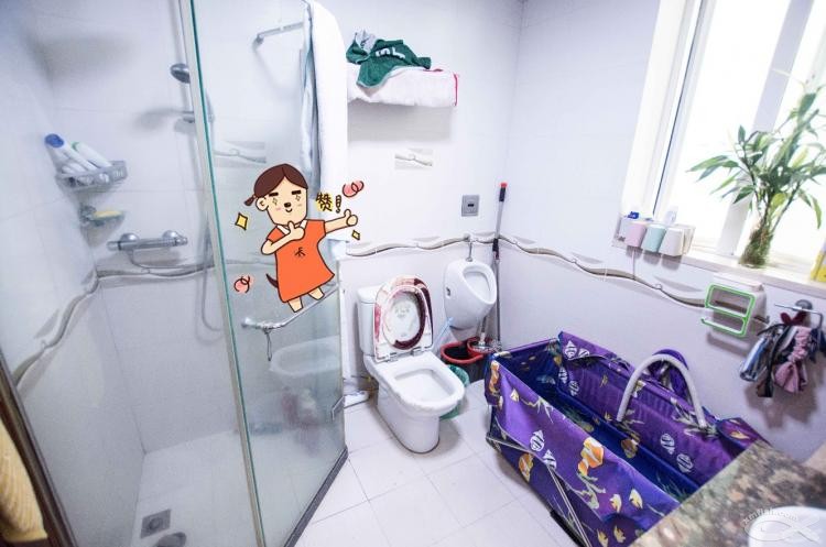 点击查看原图