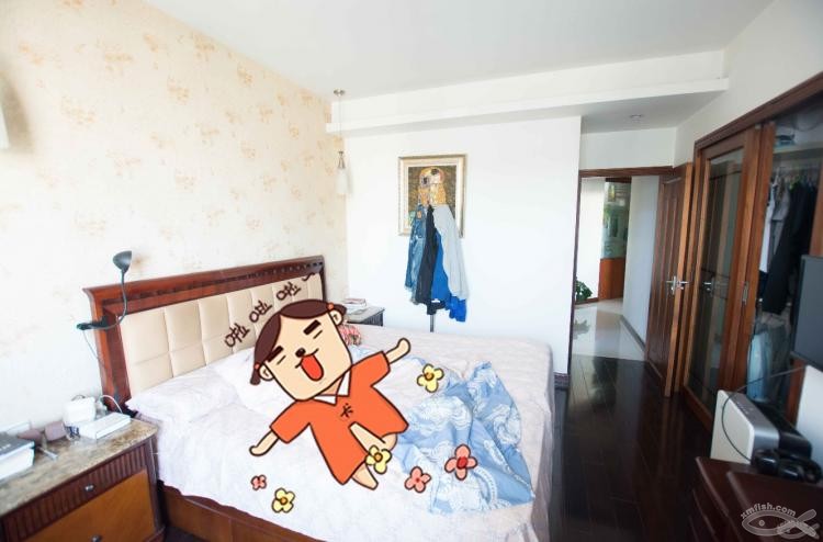 点击查看原图