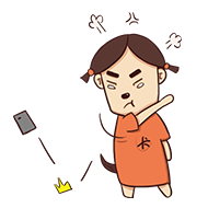 厦门二手房装修日记之怎么选厦门装修公司(二) 厦门二手房装修日记之怎么选厦门装修公司(二)