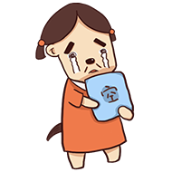 厦门二手房装修日记之怎么选厦门装修公司(二) 厦门二手房装修日记之怎么选厦门装修公司(二)