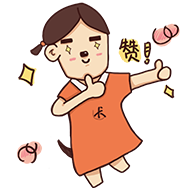 厦门二手房装修日记之怎么选厦门装修公司(二) 厦门二手房装修日记之怎么选厦门装修公司(二)