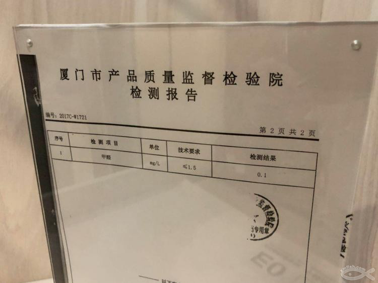 初探宜格空间,对全屋定制有了新的认识 初探宜格空间,对全屋定制有了新的认识