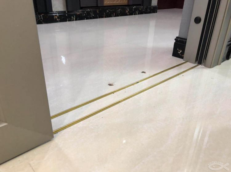 初探小鱼网红门窗店:英博门窗 初探小鱼网红门窗店:英博门窗
