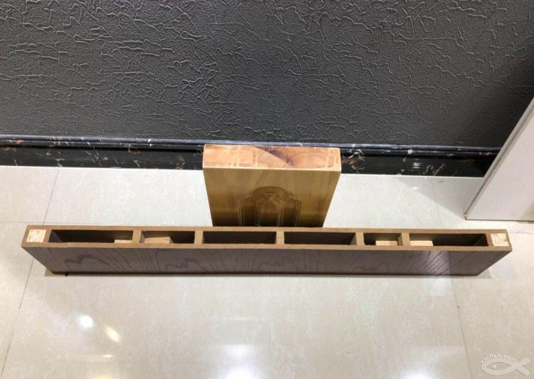 初探小鱼网红门窗店:英博门窗 初探小鱼网红门窗店:英博门窗