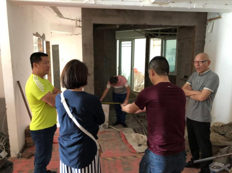 水电定位,各路高手齐聚会! 水电定位,各路高手齐聚会!