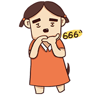 卫生间装修要注意什么?分享一些我的个人观点和建议。 卫生间装修要注意什么?分享一些我的个人观点和建议。