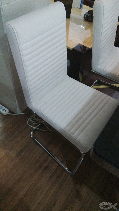 挑选家具——沙发、床、床头柜 挑选家具——沙发、床、床头柜