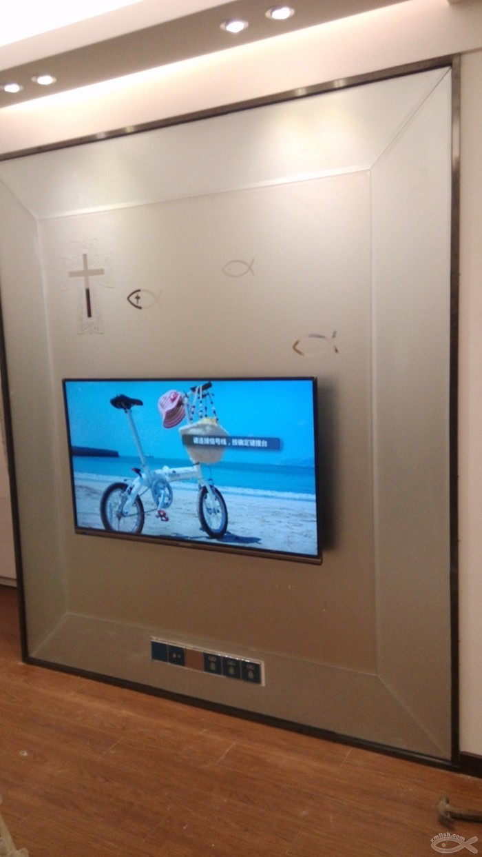 家电篇