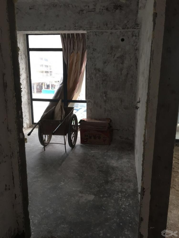 确认现代欧式风格——效果图 确认现代欧式风格——效果图