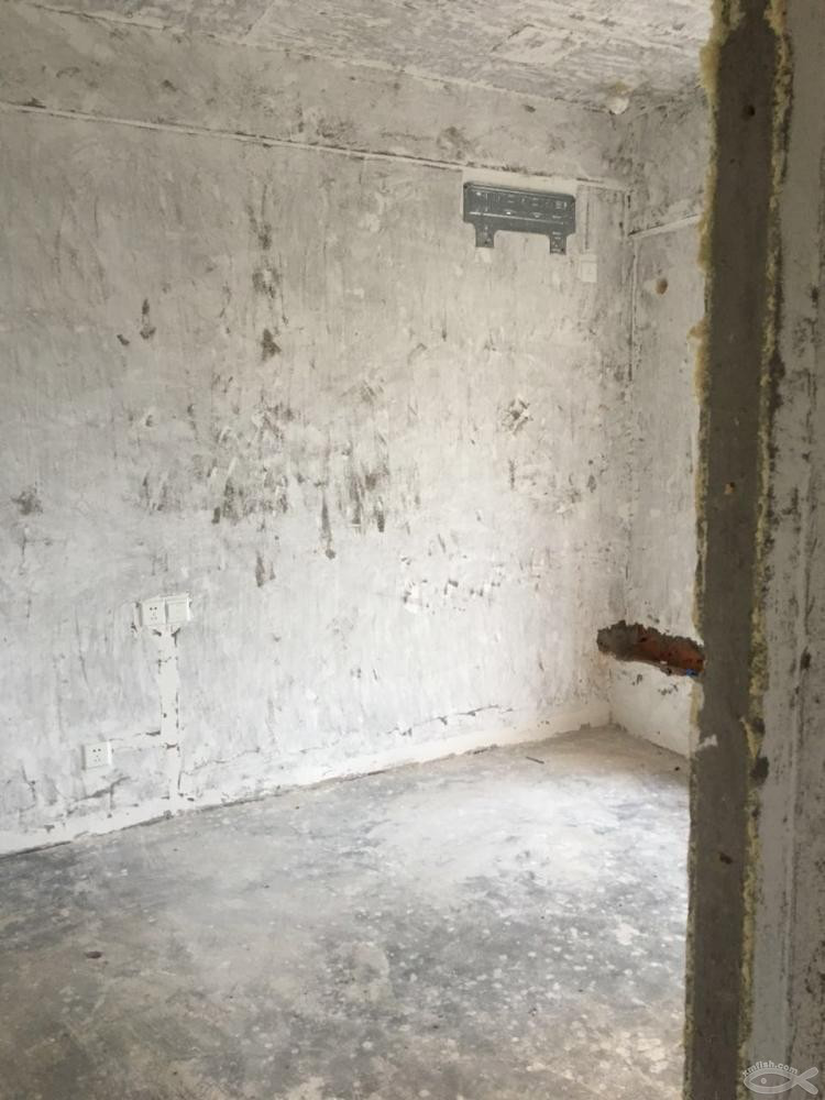 确认现代欧式风格——效果图 确认现代欧式风格——效果图