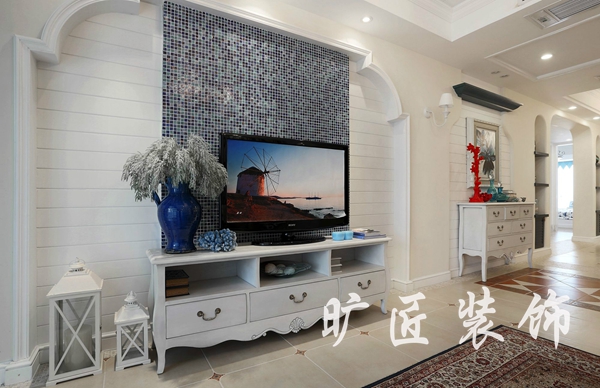 钢化夹胶玻璃整体淋浴房薄厚是多少适合 怎样辨别
